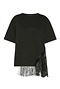 Sportmax&nbsp;Spdsponda&nbsp;Tシャツ